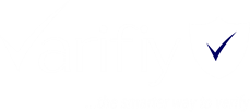 VARIFIY Logo